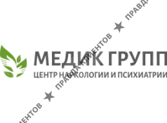 Медик-Групп